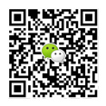 聚焦資訊訂閱號(hào)