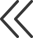 上一個(gè)