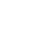 展館展廳設(shè)計(jì)與實(shí)施