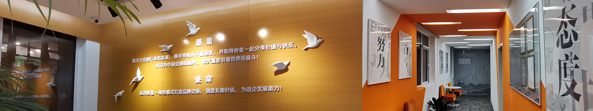 微信圖片_20210519111841