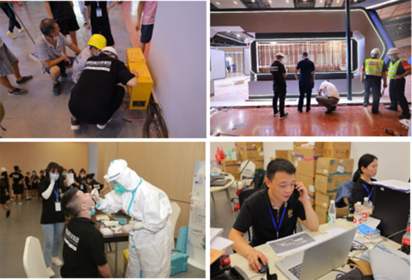 2022智博會(huì)-展會(huì)設(shè)計(jì)-會(huì)展服務(wù)公司 (27)