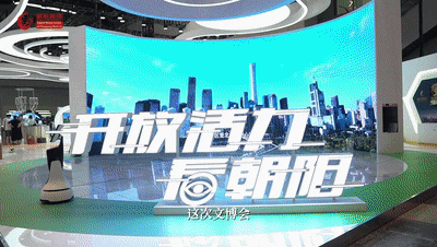 展臺設(shè)計搭建 (3)