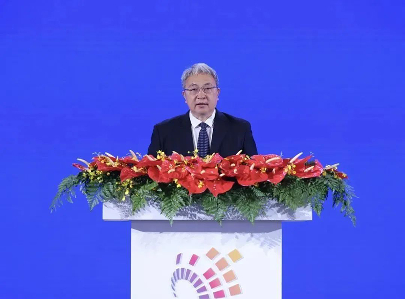 2023貴陽(yáng)數(shù)博會(huì)-專(zhuān)業(yè)會(huì)議會(huì)展服務(wù)公司 (4)