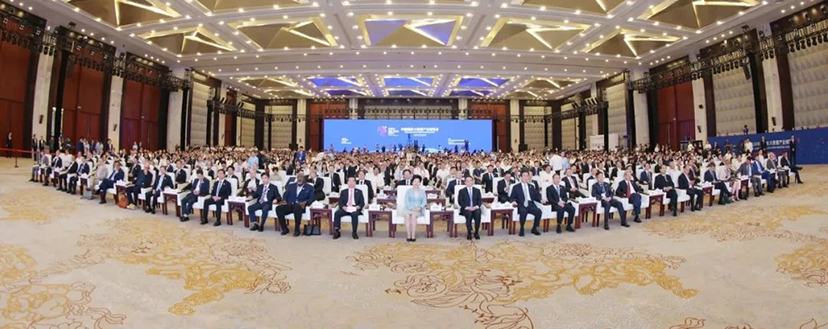 2024數(shù)博會(huì)-專業(yè)會(huì)務(wù)會(huì)議服務(wù)公司 (6)