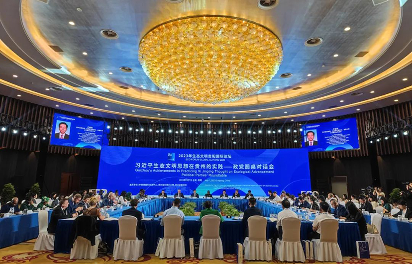 會議服務(wù)公司的關(guān)鍵環(huán)節(jié)把控