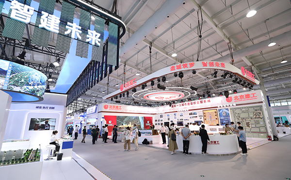 當(dāng)下會(huì)展行業(yè)有哪些政策對(duì)會(huì)展公司有優(yōu)勢(shì)