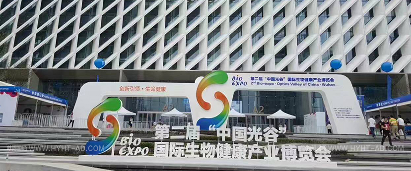 場(chǎng)館運(yùn)營(yíng)6 場(chǎng)館運(yùn)營(yíng)6
